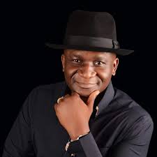 NDDC Boss Reaffirms Commitment to Partnerships, Thanks President Tinubu .