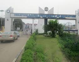 Ignatius Ajuru University Plans To Introduce Two Foreign Languages Soon.
