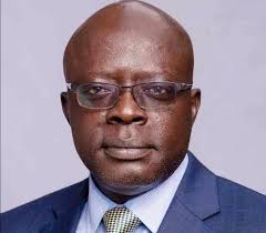 Face off with Governor: Councilors Suspend Ijebu East Local Government Council Chairman