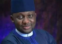 Breaking Kano tribunal sacks Reps member over certificate forgery.