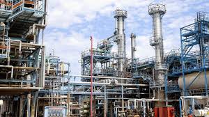 PH Refinery To Resume Operations By December – Lokpobiri.