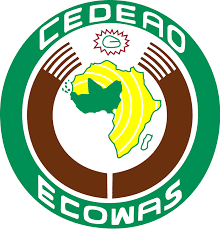Breaking: Niger:Use of Force still on table- ECOWAS.