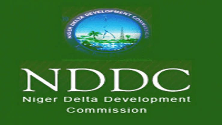 NDDC Signs Deal with KPMG to Boost Internal Processes.