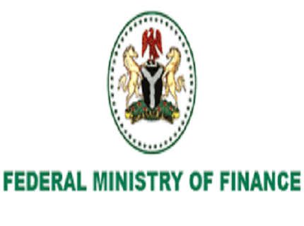 Tenure Limit: Nigeria’s Finance Ministry Orders Senior Directors To Resign.