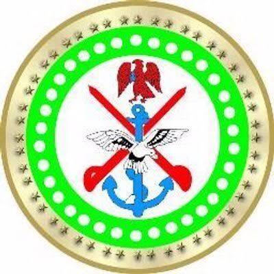 We won’t succumb to any unconstitutional change of government in Nigeria – Defence Headquarters