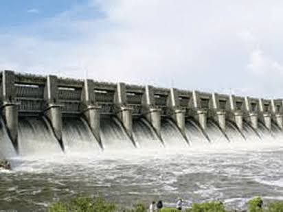Breaking:Cameroon plans To Release Lagdo Dam On River Benue -Foreign Affairs Ministry Notifies NEMA.