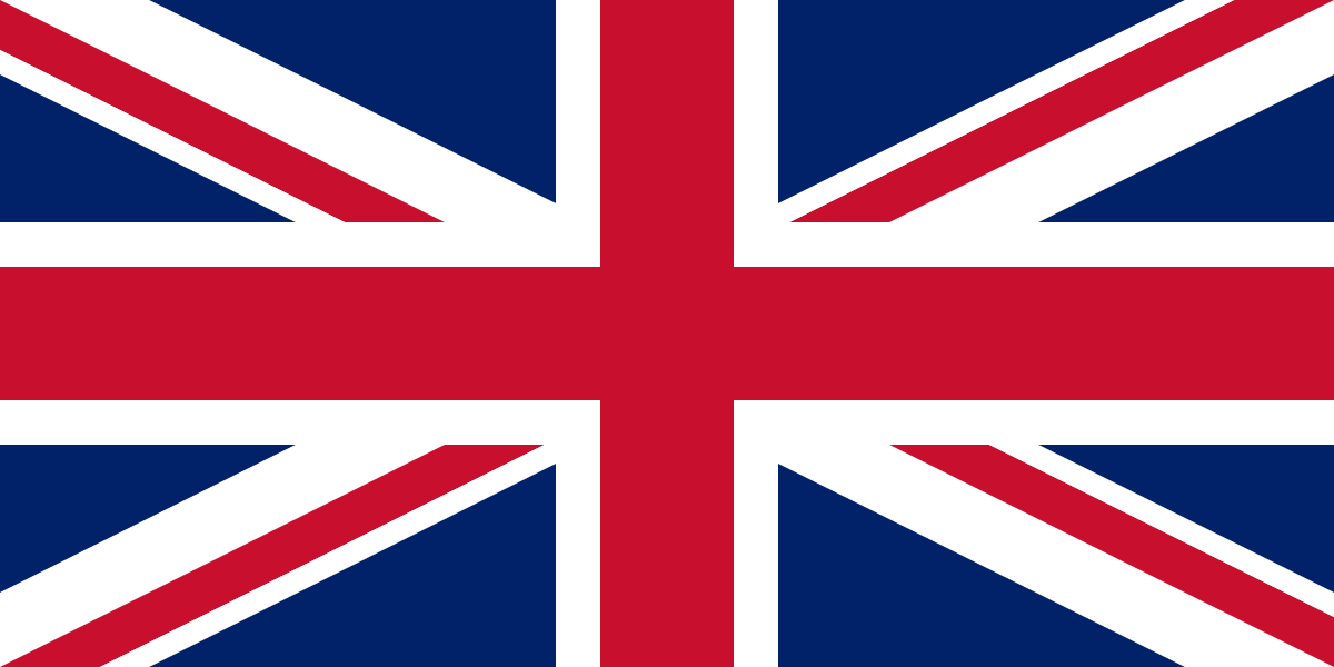 Enugu now has UK Visa Center – Government.