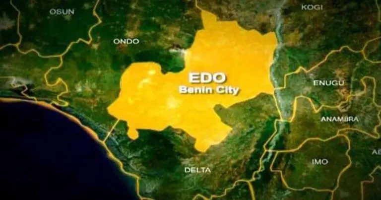 Edo LG Poll : Full Results of 18 LGAs As Declared By State Independent Electoral Commission.