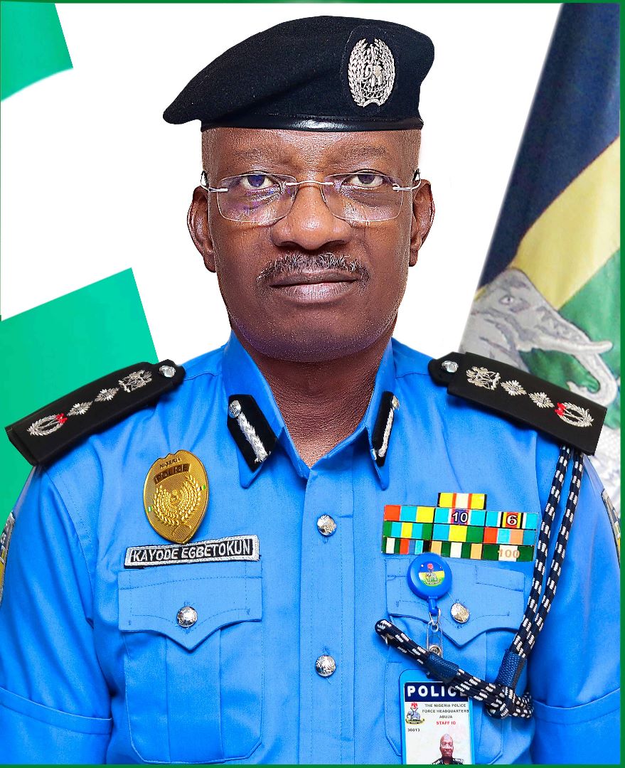Insecurity: Nigeria’s Police Boss Sets Up Committee To Review Firearms Licensing, Regulations; Orders CPs, Squads To Clampdown on Illegal Owners.