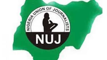 VON NUJ Chapel Condemns Gruesome Murder of Veteran Journalist Hamisu; Demands Justice.