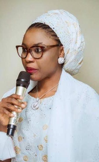 Breaking: President Tinubu Appoints Two New Ministers.