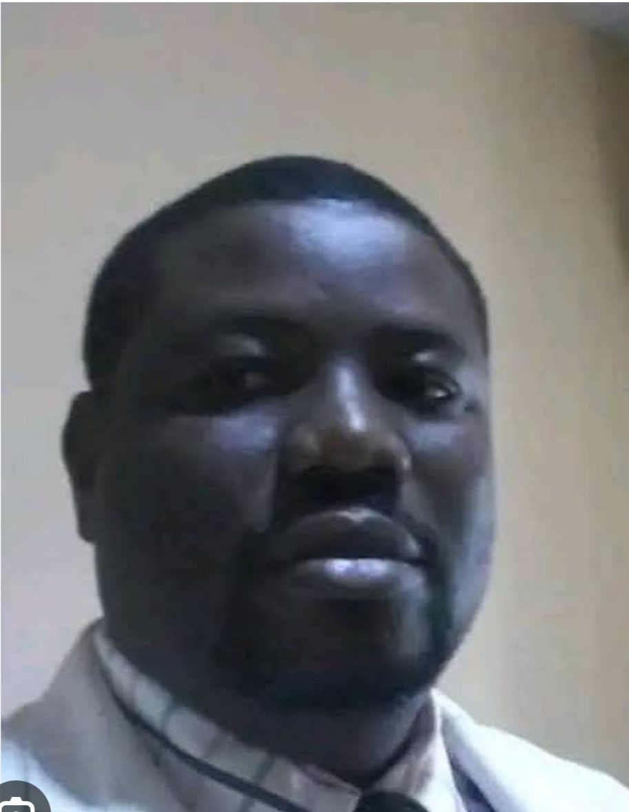 Ekiti Chief Medical Director Suspended for Breaking Wife’s Neck.