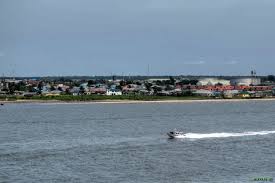 Grand Bonny On My Mind.