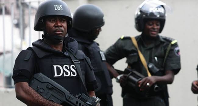 DSS Raises Alarm Over Looming Protests,Warns Students , Parents