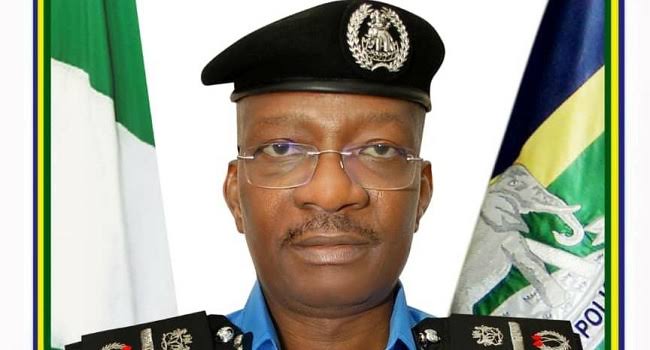Police Arrest More Doctors linked To Organ Harvesting In Plateau