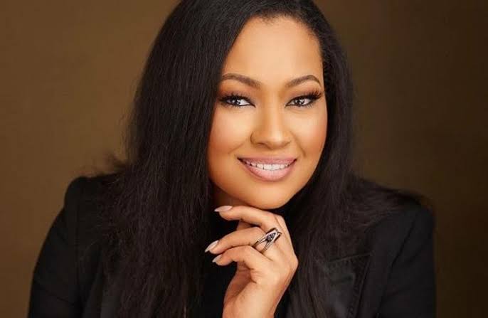 Breaking: Tribunal Sacks Kogi Central Senator, Declares Natasha Akpoti as Winner