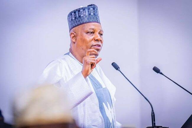 FG Patners Firm To Provide Over Three Million Persons With Digital Skills.