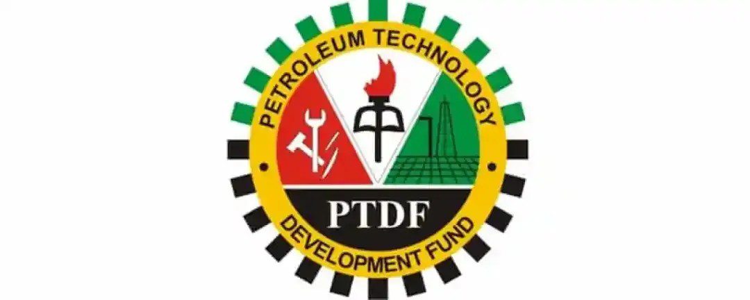 Nigerian PresidentAppoints New Helsmen in PTDF and NAHCON.