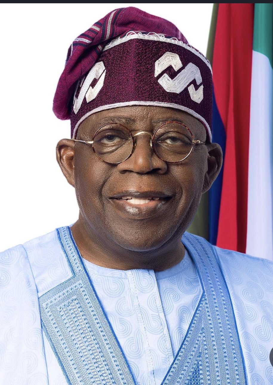 Tinubu Appoints New CEOs for Media Organization, NOA