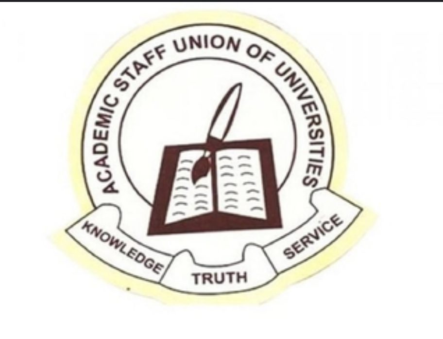 JUST IN: Tinubu Releases ASUU’s Four Months Withheld Salaries.