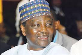 BREAKING:Nigeria’s Former Military Leader ,Gen Yakubu Gowon Reportedly Dies at age 89.