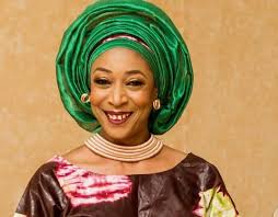 Tinubu Appoints Famous Compere As FCTA Mandate Secretary.