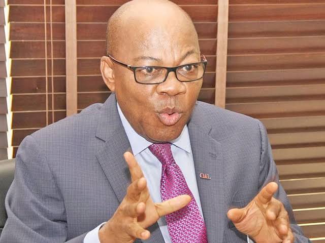 CSU : Cacophony of Discordant Voices In the Media Must Stop – Agbakoba Berates Lawyers.