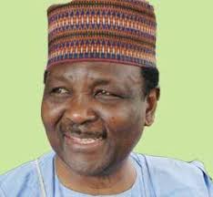 BREAKING: Gowon is well and Alive – Aide.