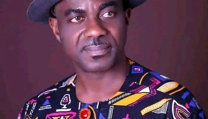 JUST IN:Appeal Court Confirms Fred Agbedi’s NASS Election Victory.