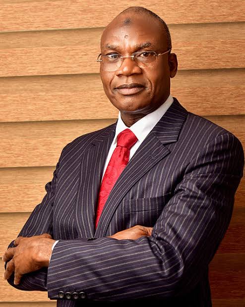 FG TO ESTABLISH SEXUAL OFFENCES UNITS IN HIGHER INSTITUTIONS OF LEARNING