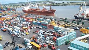 Customs Inaugurates Committee to Ease Port Congestion in Nigeria.