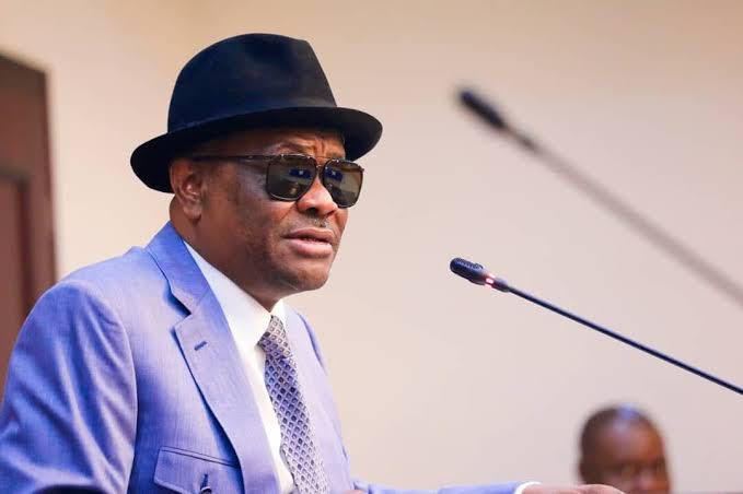 Wike Bows To Pressure, Reduces C of O From N5million To N3.5million, Pegs Recertification At N50,000 -N100,000