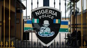 Imo: DPO Redeployed Over Aiding and Abetting Escape Of Suspected Serial Rapist.