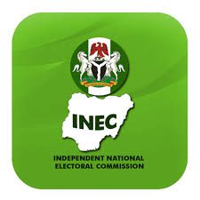 INEC Allays Fears Of Glitches In Result Transmission.