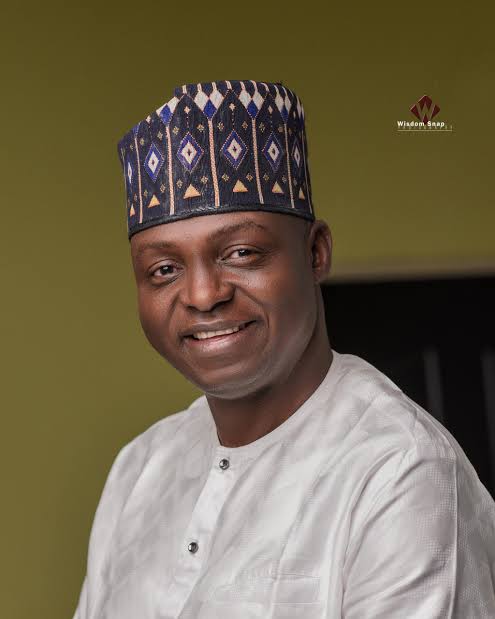 BREAKING: Court of Appeal Sacks Plateau Governor Caleb Muftwang , Declares Nentawe Goshwe  Governor.