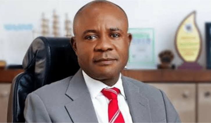 Alleged NYSC Fraud: Court Declares Mbah’s Certificate Authentic fines NYSC N5m.