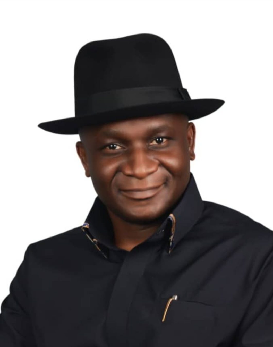 NDDC Will be Green Energy Compliant, Ogbuku Assures.