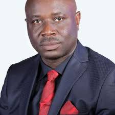 Breaking: Rivers Commissioner of Housing Joins League of Resignation.