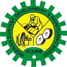 JUST IN:PRESIDENT TINUBU APPOINTS NEW NCDMB GOVERNING COUNCIL AND MANAGEMENT TEAM ( Full List).