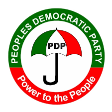 JUST IN:Seats of 27 Rivers Assembly members Declared Vacant – PDP