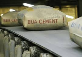 Cement Price Remains N3500 From January- BUA.