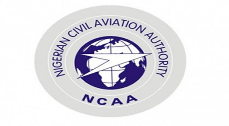 Suspension on United Nigeria wet lease aircraft lifted,NCAA Says.
