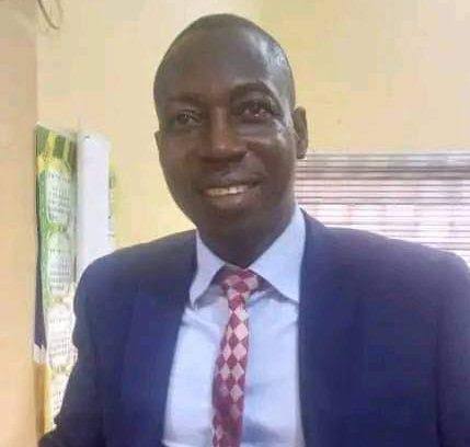Ogun places N50M Reward For Information On Hideout of Finance Director Killers.