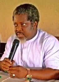 Rivers: Education Commissioner Resigns ( letter inset).