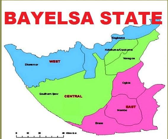 Bayelsa Govt Takes Steps Against Child Marriage,Summons 4- year – old Bride ,54- year old groom’s Parents.