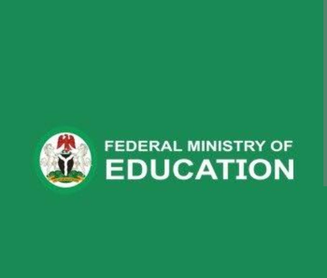 JUST IN:FG Suspends Accreditation of Degree Certificates From Benin,Togo.