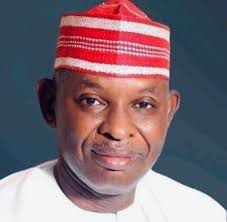 Breaking:Supreme Court Returns Abba Yusuf as Governor of Kano state.