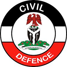 FCT Kidnapping: NSCDC To Activate Intelligence Architecture.