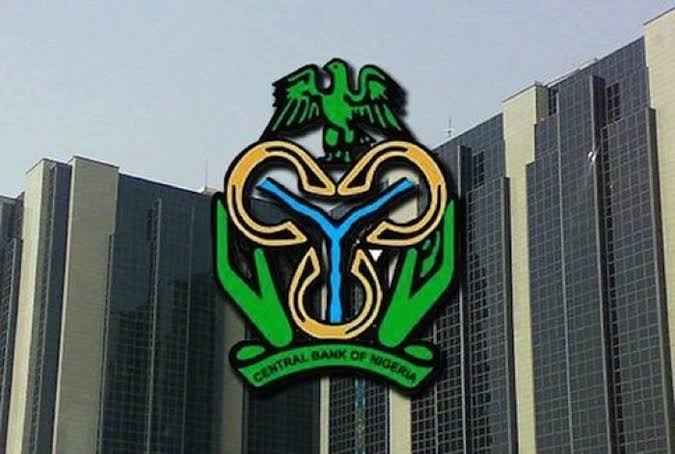 CBN Disburses $61.64 million to Foreign Airlines.