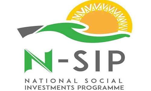 NSIPA:EFCC freezes N30b cash traced to private accounts.